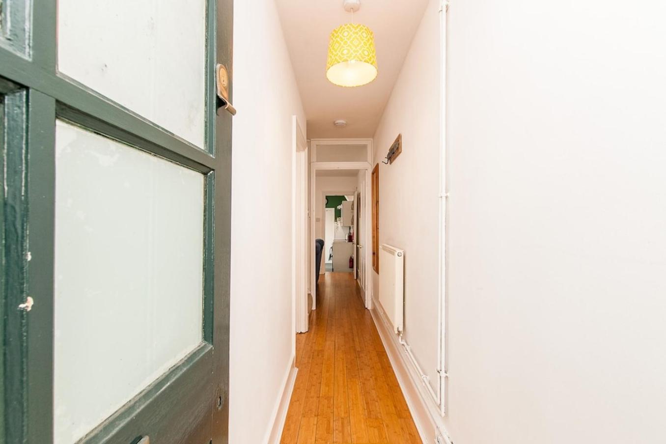 Magdala Cottage -Village Location- Dog Friendly Broadstairs Eksteriør billede